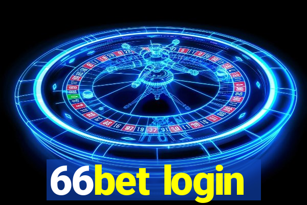 66bet login